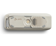 Poly Sync 40 USB-A USB-C Speakerphone - 645699 - zdjęcie 2